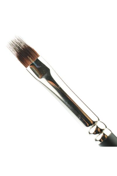 Facepaintshop Rake Brush 6