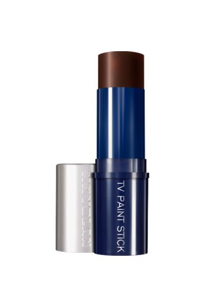 Kryolan TV Paint Stick-101