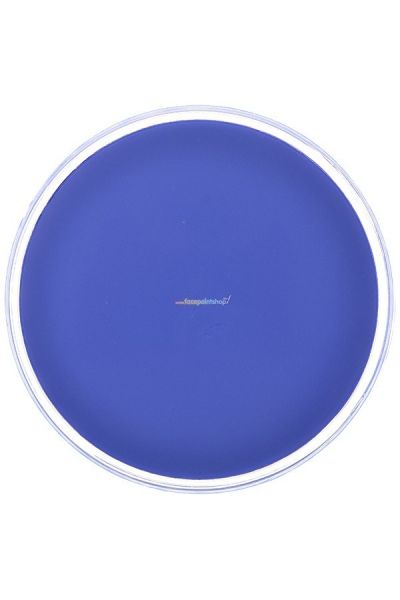 Ben Nye Professional Creme Blue