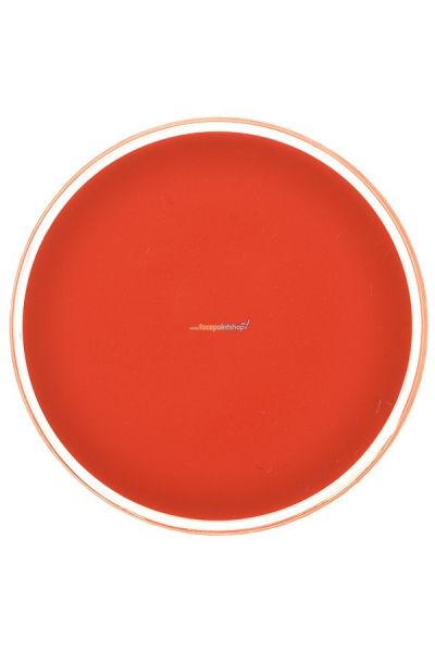Ben Nye Professional Creme Fire Red
