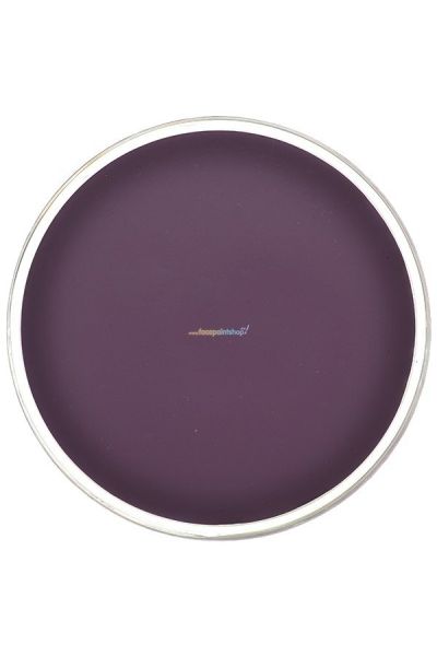 Ben Nye Professional Creme Purple