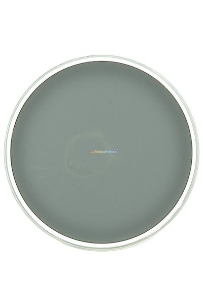 Ben Nye Professional Creme Grey
