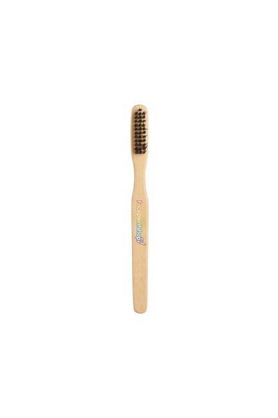 Ben Nye Splatter Brush STB-07