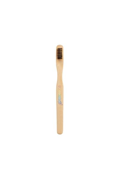 Ben Nye Splatter Brush STB-08