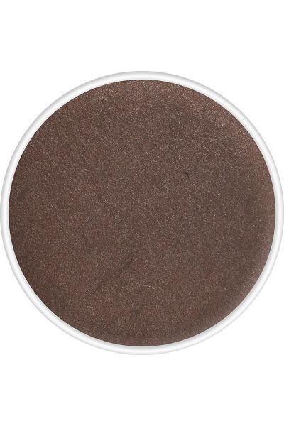 Kryolan Interferenz 8ML- 102 G