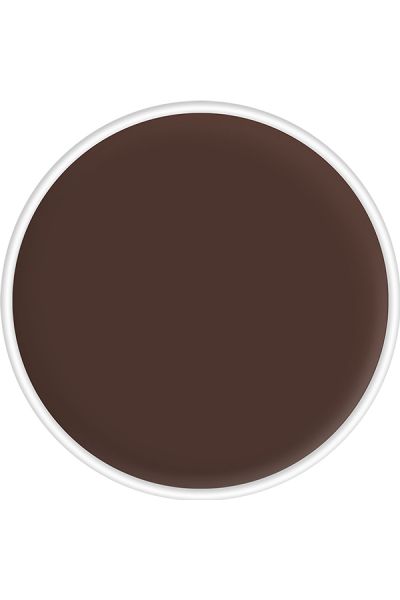 Kryolan Aquacolor 8ML- 103