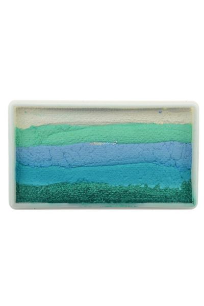 Diamond Fx Splitcake Green Fairy 30gr