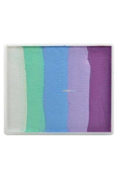 Diamond Fx Splitcake Delicate Fairy 50gr