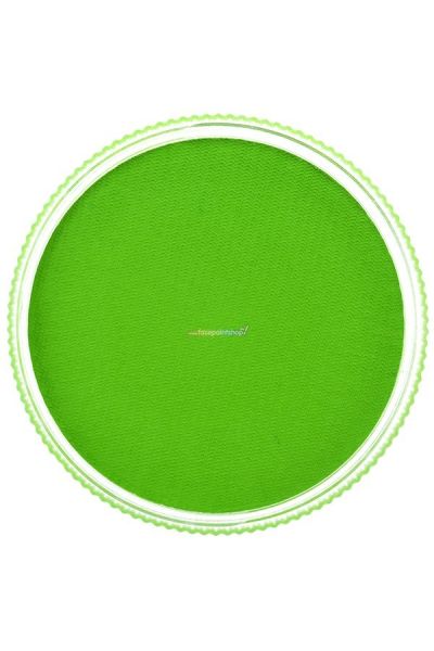 Diamond Fx Spring Green 32gr