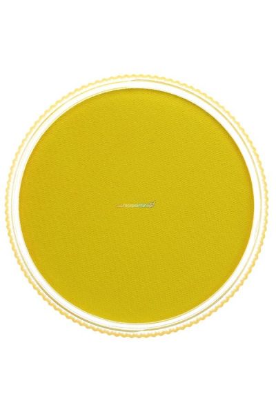 Diamond Fx Sunset Yellow 32gr