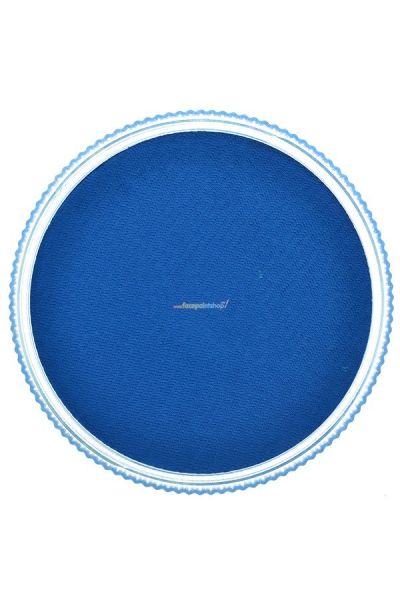 Diamond Fx Ocean Blue 32gr