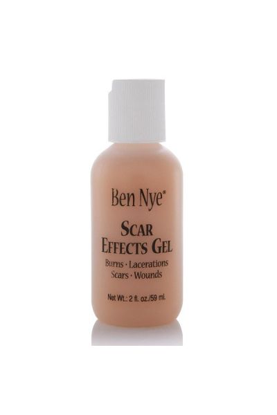 Ben Nye Scar Effects Gel