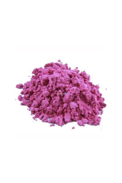 Tag Cosmetic Mica Powder Gold (24748)