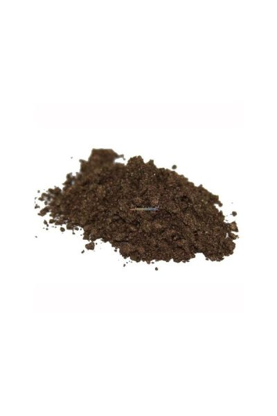 Tag Cosmetic Mica Powder Gold (24749)
