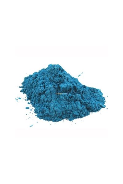 Tag Cosmetic Mica Powder Gold (24751)