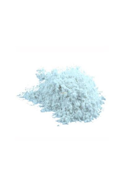 Tag Cosmetic Mica Powder Gold (24752)