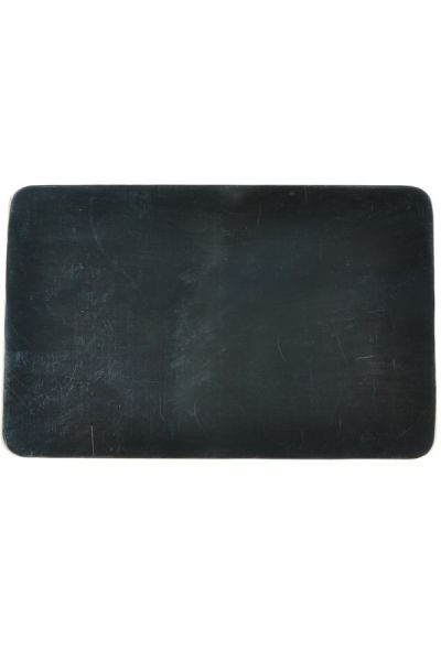 Kryolan Make-Up Mixing Palette