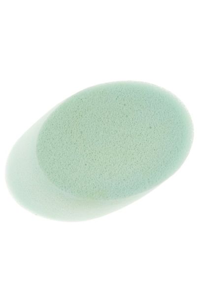 Kryolan Wet Sponges
