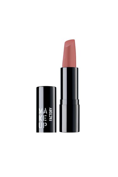 Make up Factory Complete Care Lip Color French Nude
