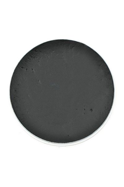 Kryolan Aquacolor 071 55ml 