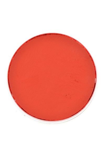 Kryolan Aquacolor 079 55ml 