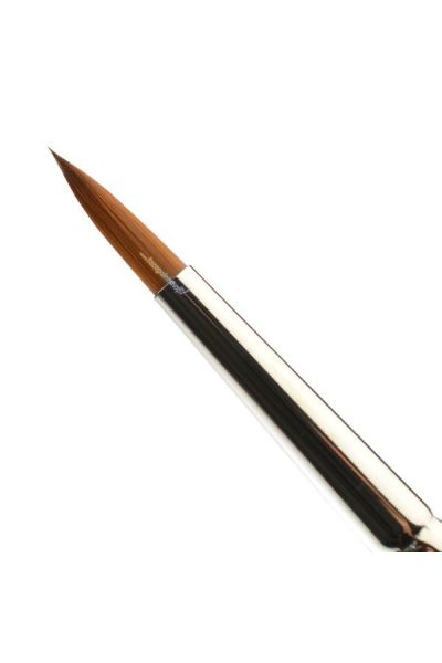 Facepaintshop Round Brush 6