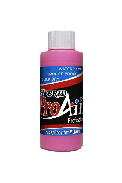 ProAiir HYBDRID Bubble Gum Pink 59ml