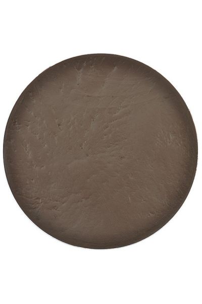 Kryolan Aquacolor 101 55ml