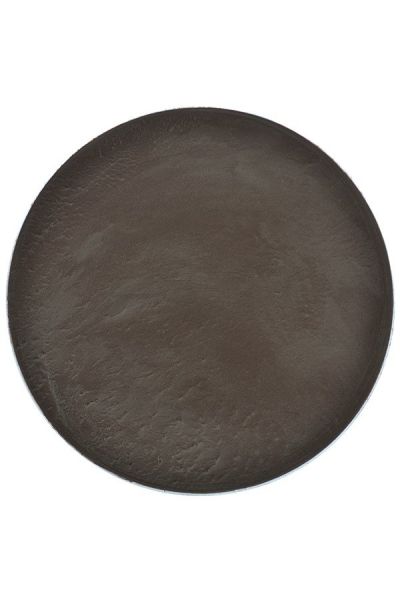 Kryolan Aquacolor 102 55ml