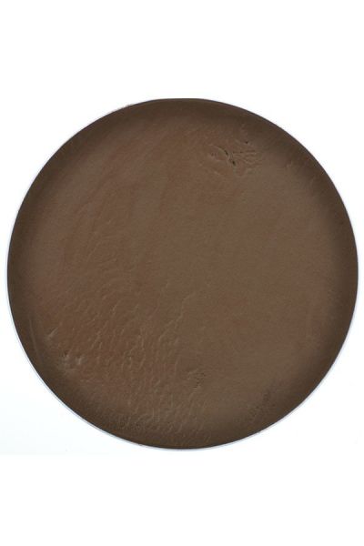 Kryolan Aquacolor 103 55ml