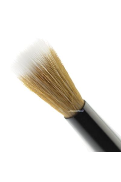 Ben Nye Medium Stipple Brush
