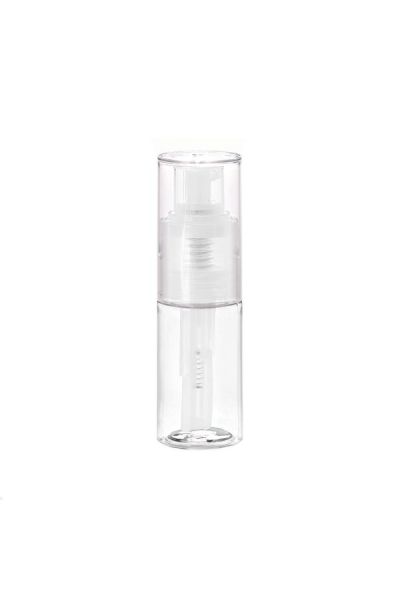 Glitter/ Powder Spray Bottle 14ml