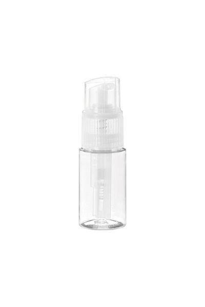 Glitter/ Powder Spray Bottle 50ml