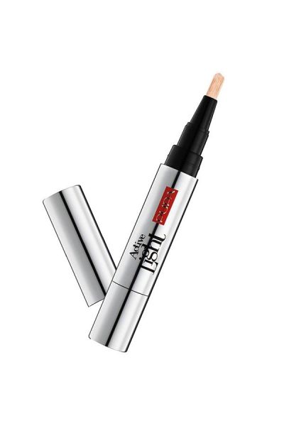 Pupa Active Light Concealer