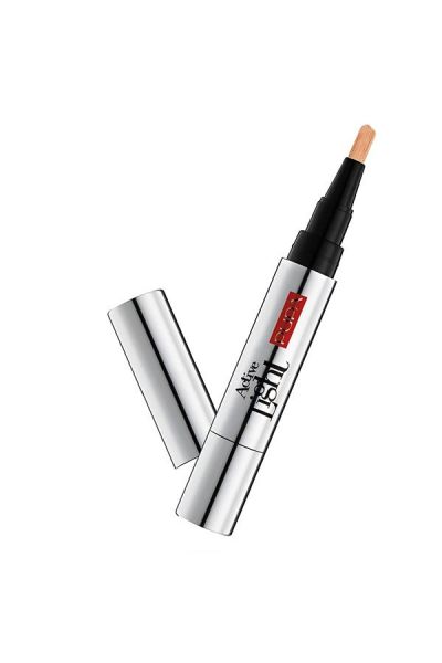Pupa Active Light Concealer 003