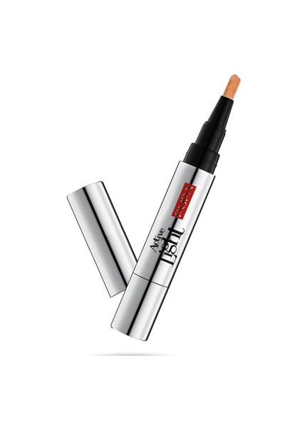 Pupa Active Light Concealer 004