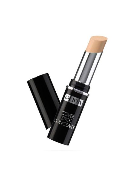 Pupa Concealer Cover Stick 002