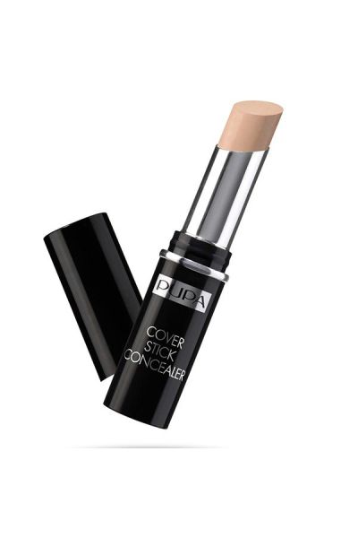 Pupa Concealer Cover Stick 003