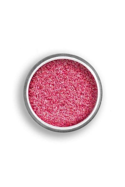 Stardust Glitterlips Coral Reef Refill