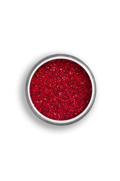 Stardust Glitterlips Ruby Slippers Refill
