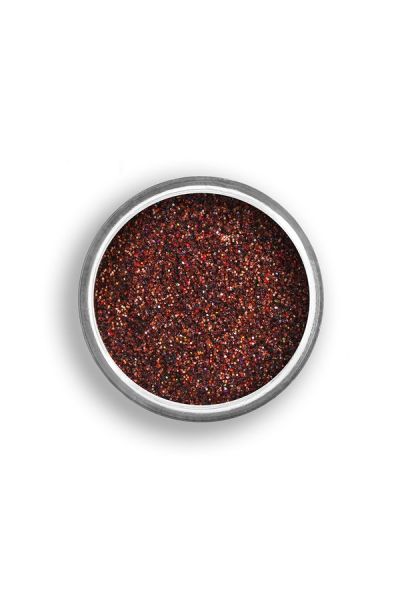 Stardust Glitterlips Cocoa Loco Refill