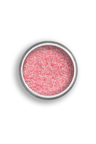 Stardust Glitterlips Diamond In The Buff Refill