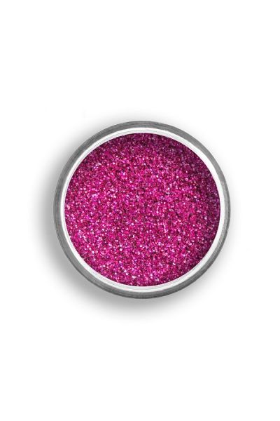 Stardust Glitterlips Sparkling Rose Refill