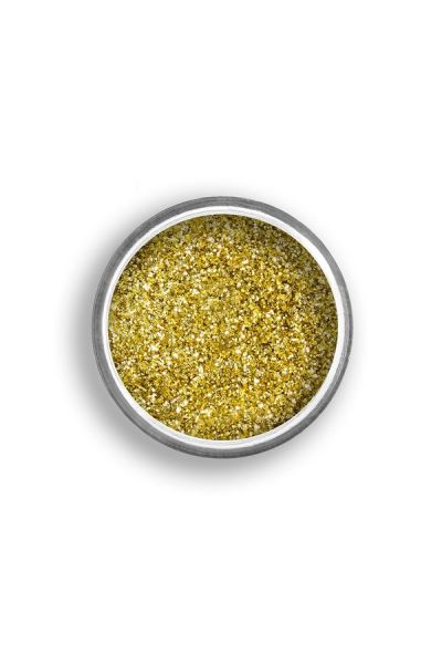 Stardust Glitterlips Midas Kiss Refill 