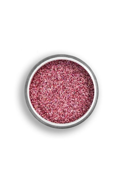 Stardust Glitterlips Vintage Pretty Refill