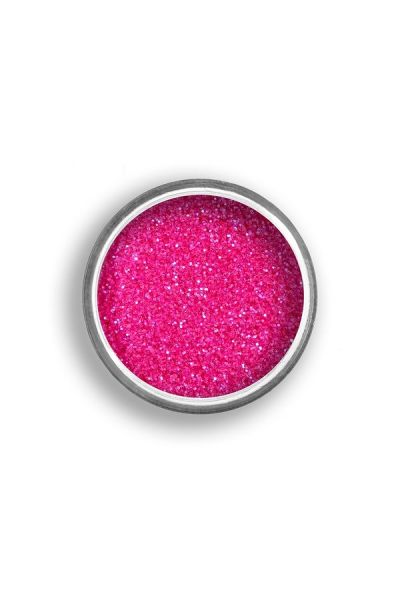 Stardust Glitterlips Molly Dolly Refill