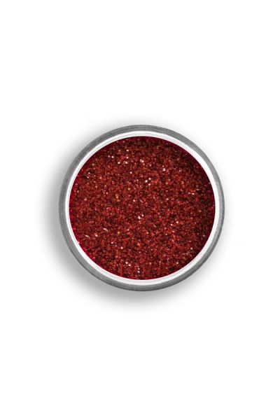 Stardust Glitterlips Forbidden Refill