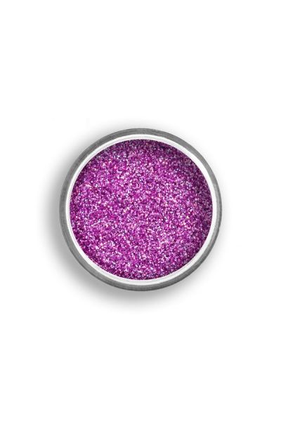 Stardust Glitterlips Ultra Glam Refill