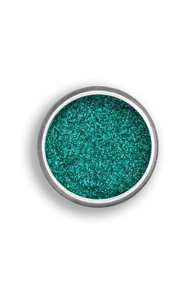 Stardust Glitterlips Enhantment Refill
