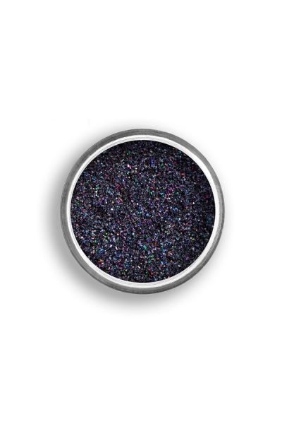 Stardust Glitterlips Dark Disorder Refill